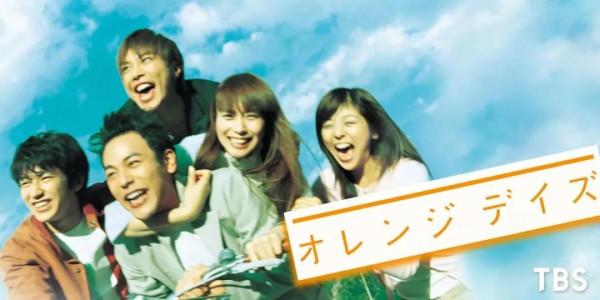 今年口碑最好的愛情片！坂元裕二繼《四重奏》後再度與土井裕泰合作？