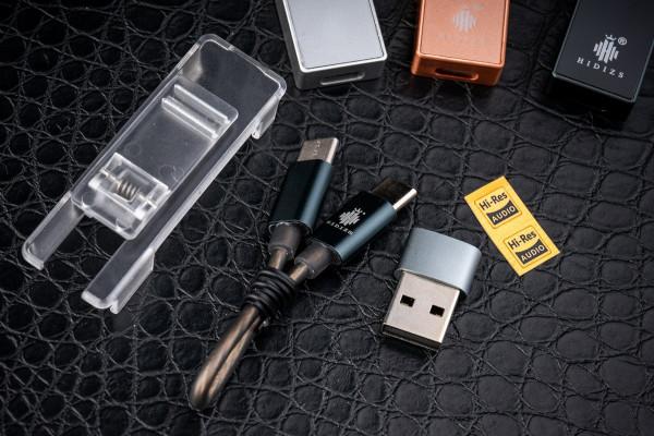 更HIFI的聲音·簡評Hidizs S9Pro標準版&紅銅版(附硬體測試) 更HIFI的聲音·簡評Hidizs S9Pro標準版&紅銅版(附硬體測試)