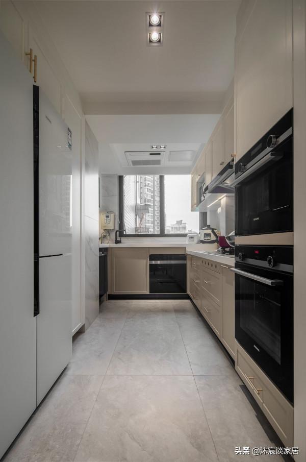 這位阿姨厲害了,不靠男人同樣把老房改造得溫馨舒適,簡潔又大方 這位阿姨厲害了,不靠男人同樣把老房改造得溫馨舒適,簡潔又大方