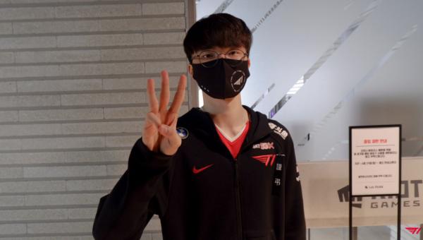 全員陰性!T1檢測報告出爐,但仍然不能掉以輕心 全員陰性!T1檢測報告出爐,但仍然不能掉以輕心