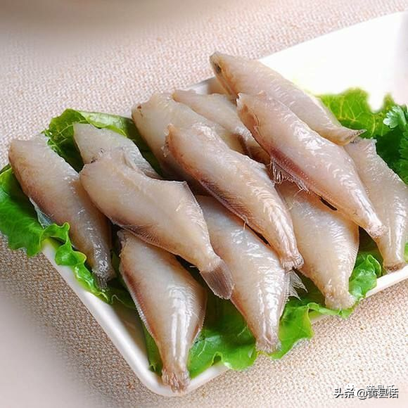 四川人最喜歡的耗兒魚，原來就是海邊的剝皮魚