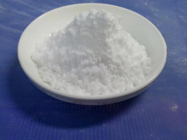 什麼羊糞、蚯蚓糞都不如一勺粉末，花盆裡撒一點，促花效果看得見