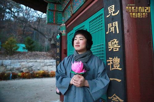 《請回答1988》9位女演員現狀：珍珠10歲了，有人變臉有人已去世