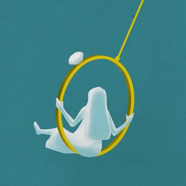 鑽戒銷售：男方的預算，五句話之內就暴露了