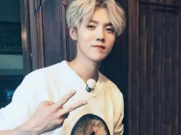 關曉彤考編上岸，鹿少落榜3次，明星也逃不過“鐵飯碗”真香定律