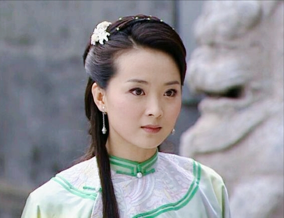 定親王綿恩,乾隆最喜愛的孫子,勇救叔叔嘉慶,成就三代親王榮光 定親王綿恩,乾隆最喜愛的孫子,勇救叔叔嘉慶,成就三代親王榮光