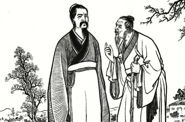 民間故事：村民心善，磨盤大烏龜給全村託夢，晚上睡覺千萬別關門