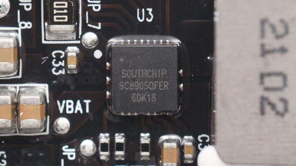 充電不到三小時續航半年,小米千元鋰電池版智慧窗簾拆解 充電不到三小時續航半年,小米千元鋰電池版智慧窗簾拆解