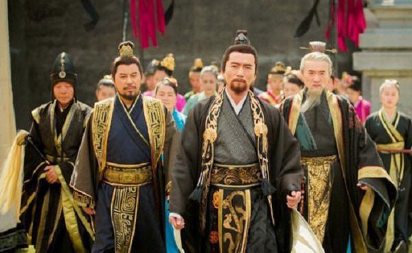 春秋時期，晉國霸主與周王室是怎樣的依存關係？