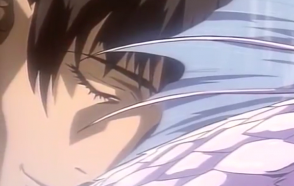 恐怖寵物店：男子養美人魚當寵物,每天必須餵飽她,否則就會被懲罰