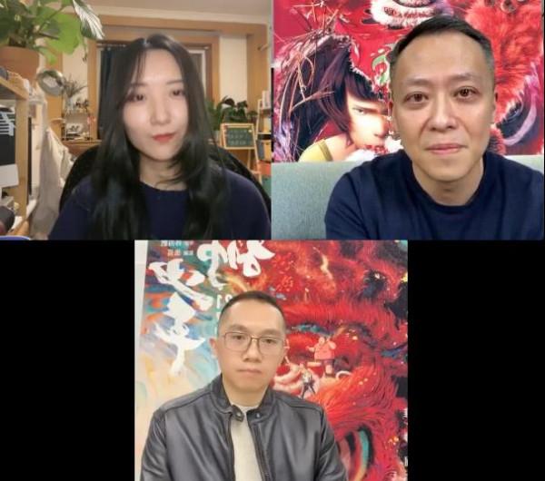 我們真的被“眯眯眼”綁架了嗎? 我們真的被“眯眯眼”綁架了嗎?