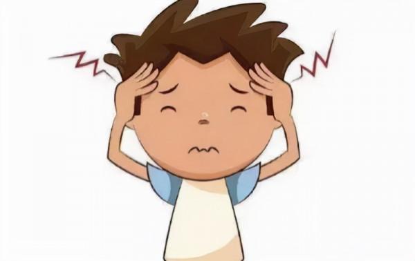 這種感染導致的乾咳、發燒、頭痛可致呼吸衰竭,這些表現是訊號 這種感染導致的乾咳、發燒、頭痛可致呼吸衰竭,這些表現是訊號