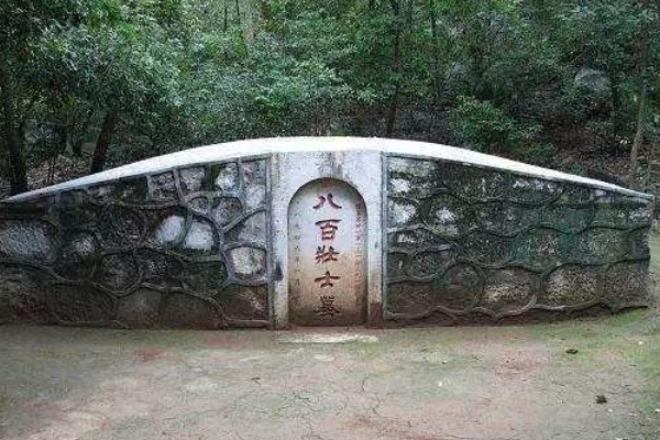 桂林保衛戰，2萬廣西狼兵血戰15萬日軍，慘烈悲壯無一人投降