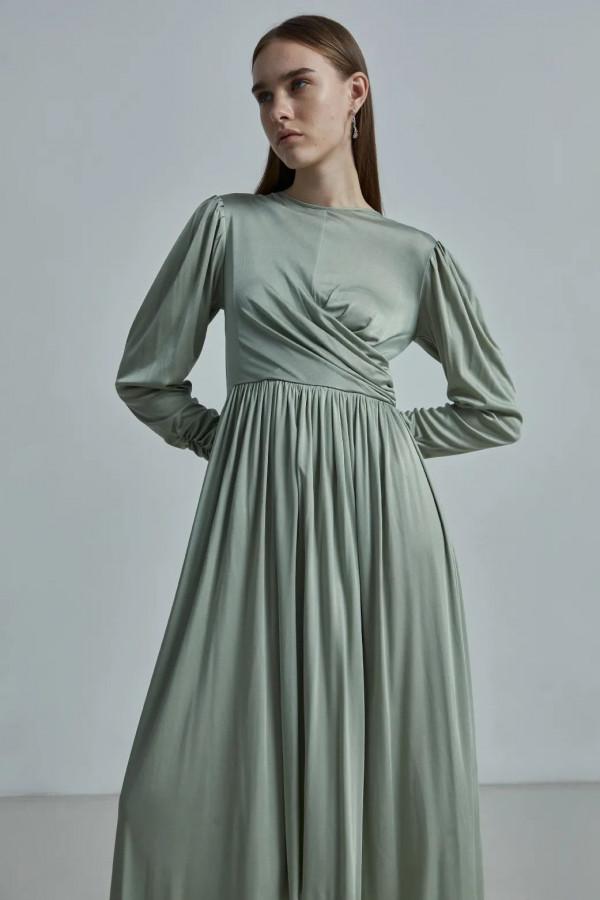 雙面共生 | 一面隨性，一面優雅