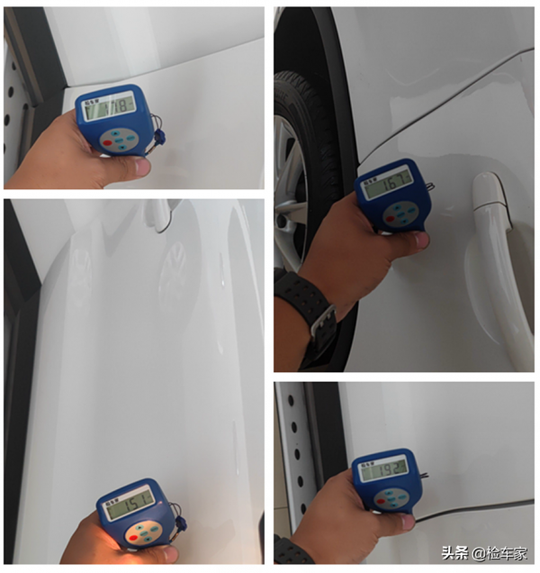 曾經的加價神車，如今10萬塊不到買輛原價23萬的大眾途觀值不值