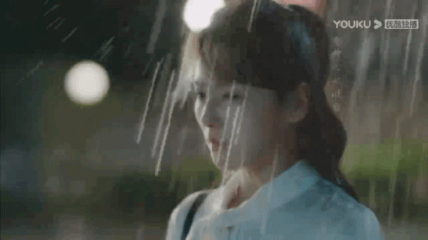 “2021影視劇中的糊弄行為大賞！好傢伙，差點沒把我給送走！”