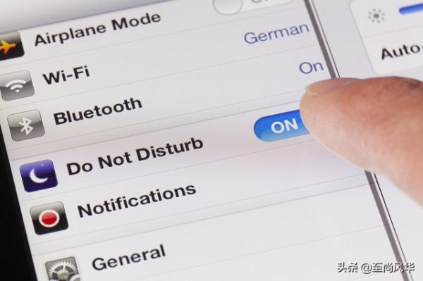 手機開機變慢是什麼原因？如何解決？三個方法幫你輕鬆解決