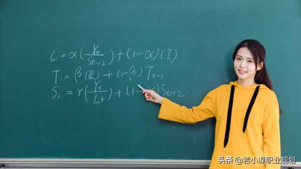 “學”重要,還是“習”重要?學習這樣解釋,重新整理你的認知 “學”重要,還是“習”重要?學習這樣解釋,重新整理你的認知