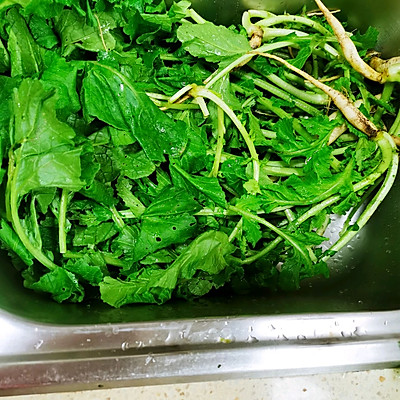 這道蘿蔔菜到底是誰發明的，我吃了半碗都不解饞