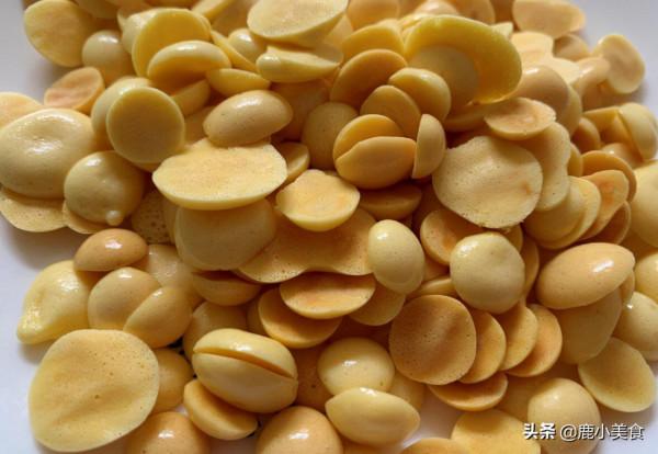 6~12個月的寶寶輔食怎麼吃?教你幾個,簡單易學,建議寶媽收藏 6~12個月的寶寶輔食怎麼吃?教你幾個,簡單易學,建議寶媽收藏