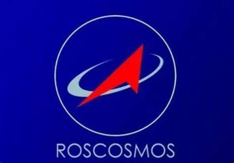 太空受孕實驗：美俄究竟有沒有做過？失重狀態的影響到底有多大？