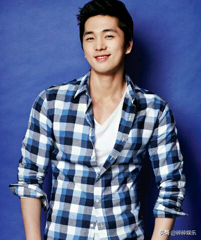 《家門的榮光》13年,女主閃婚生子復出,男主醜聞被害,男二可惜 《家門的榮光》13年,女主閃婚生子復出,男主醜聞被害,男二可惜