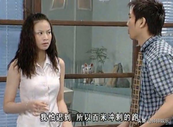 《外來媳婦本地郎》康家四子僅阿宗非廣東人，現實中他們娶了誰？