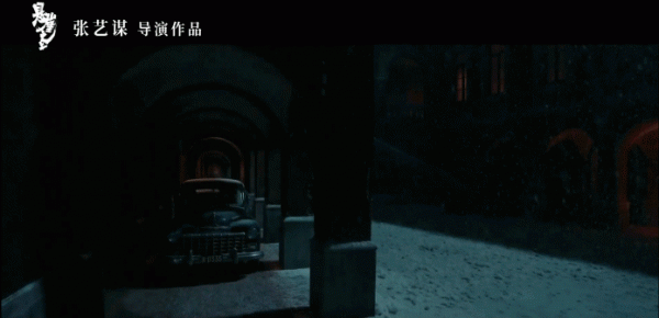 金雞獎提名:易烊千璽於和偉爭影帝,張子楓有望登頂,袁泉太可惜 金雞獎提名:易烊千璽於和偉爭影帝,張子楓有望登頂,袁泉太可惜