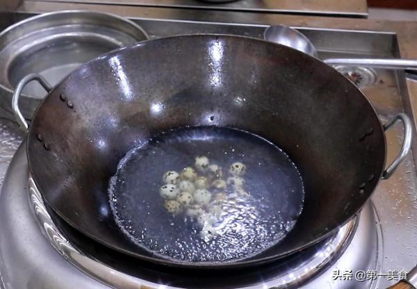 這才是麻辣香鍋家常實用做法，零難度零技巧，香辣下飯，吃不過癮