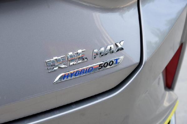 高階效能家轎的普及者,風神奕炫MAX效能卓越,又能顧家 高階效能家轎的普及者,風神奕炫MAX效能卓越,又能顧家