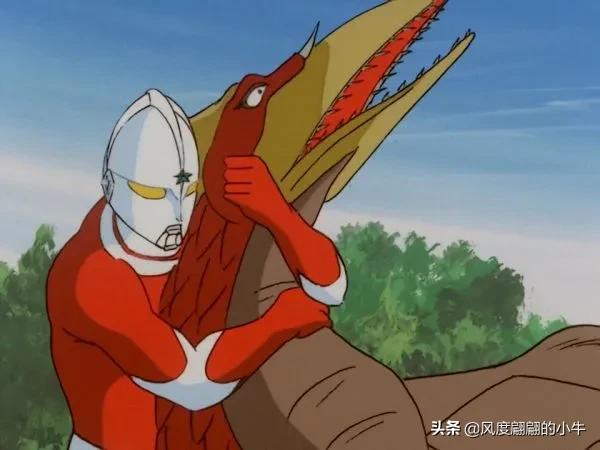 喬尼亞斯奧特曼技能大全