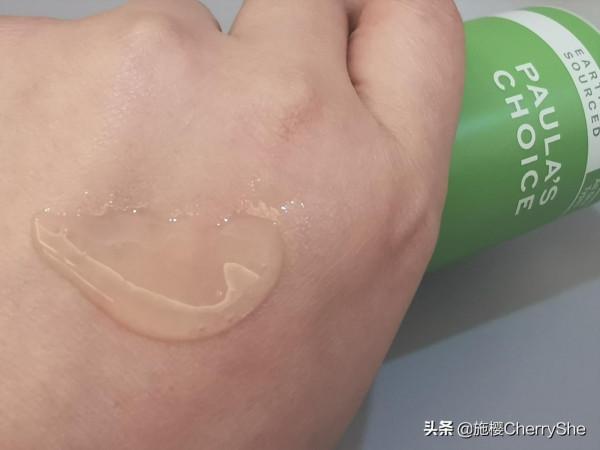 你用過哪些有「跪感」的化妝品/護膚品? 你用過哪些有「跪感」的化妝品/護膚品?