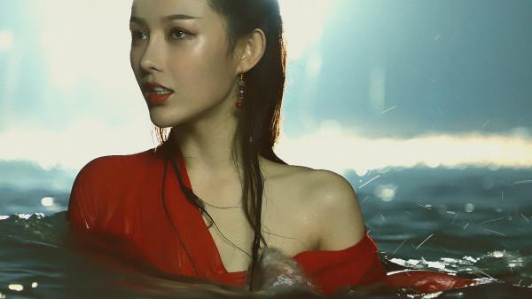 《戰國之無豔》開播：以為是一部妥妥的爛片，卻沒想到是匹黑馬