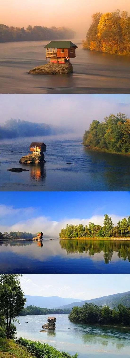 52張世界級頂尖照片,萬年奇觀!太刺激,太壯觀了 52張世界級頂尖照片,萬年奇觀!太刺激,太壯觀了
