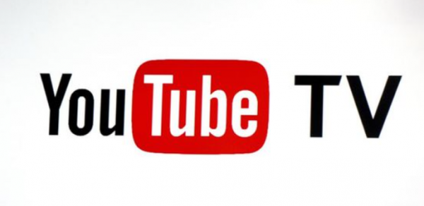 在網際網路中,一分鐘會產生多少資料? 在網際網路中,一分鐘會產生多少資料?