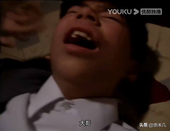 蝴蝶引發命案，膽小慎入！TVB破案劇系列《刑事偵緝檔案3》