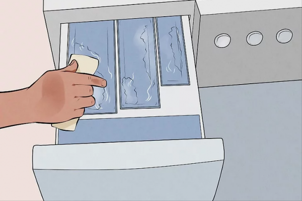 如何自己清潔羽絨服,怎麼打理羽絨夾克 如何自己清潔羽絨服,怎麼打理羽絨夾克