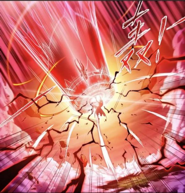 斗羅大陸《298鬼亡》上