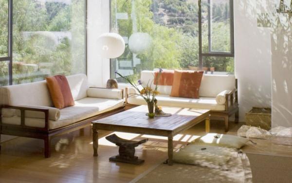 下班回家只想躺平？入手多功能家用電器，助你提高生活品質