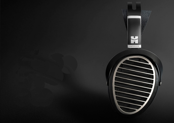 那些超級HiFi大廠直推、易推的頭戴大耳精選,天龍D5200直接跳水 那些超級HiFi大廠直推、易推的頭戴大耳精選,天龍D5200直接跳水