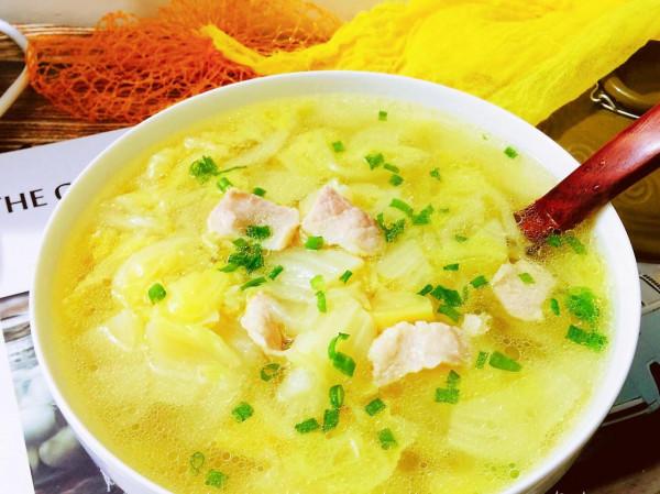 冬季補充營養時，應注意哪些常見的錯誤？5個陷阱勸您別踩