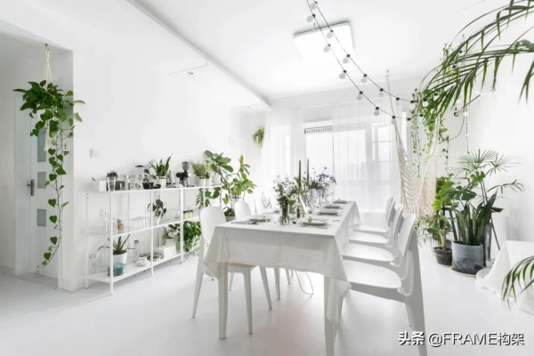 住出新花樣 &vert; 10個家，一窺年輕人的居住新見解