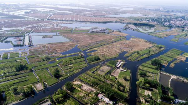 中國歷史上的十位節儉皇帝 中國歷史上的十位節儉皇帝