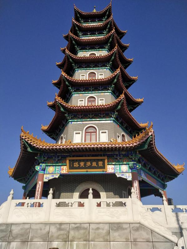 井陘太行天路遊玩記錄 井陘太行天路遊玩記錄