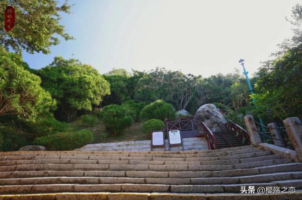 以“洞天”命名的景區,好看又好玩,被譽為“瓊崖第一山水名勝” 以“洞天”命名的景區,好看又好玩,被譽為“瓊崖第一山水名勝”