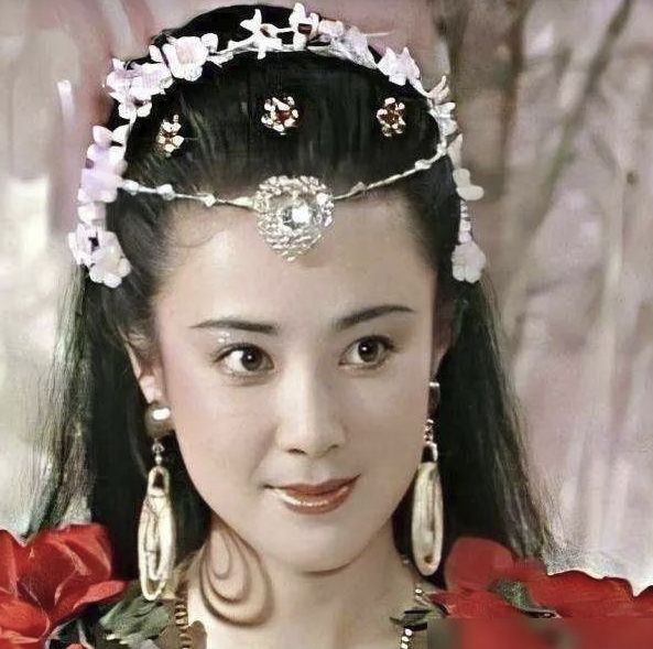 這6個經典角色,當年遭演員嫌棄,現在卻成為圈錢機器,真是諷刺 這6個經典角色,當年遭演員嫌棄,現在卻成為圈錢機器,真是諷刺