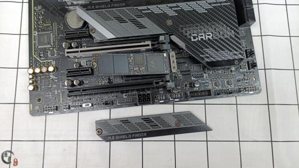 國產品牌發力,助力SSD進入T級普及時代,金百達這款SSD香不香? 國產品牌發力,助力SSD進入T級普及時代,金百達這款SSD香不香?