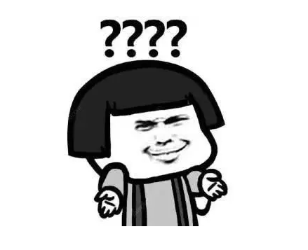 一部黑白電影，充滿腐爛肉香