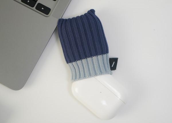 2021年度總結——給我帶來幸福感的數碼好物(下) 2021年度總結——給我帶來幸福感的數碼好物(下)