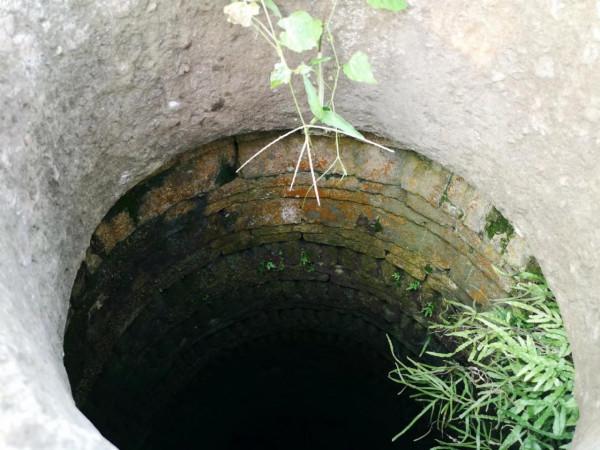 摩托周邊旮旯遊——尋朱元璋出家之於皇寺 摩托周邊旮旯遊——尋朱元璋出家之於皇寺